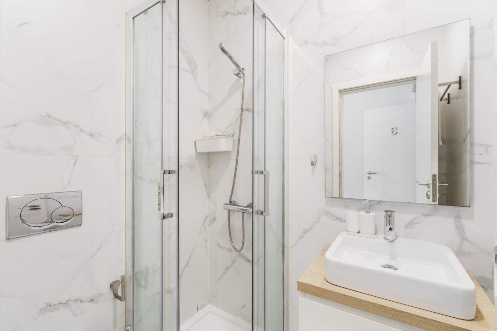 Bellu Studios & Suites Braga Luaran gambar