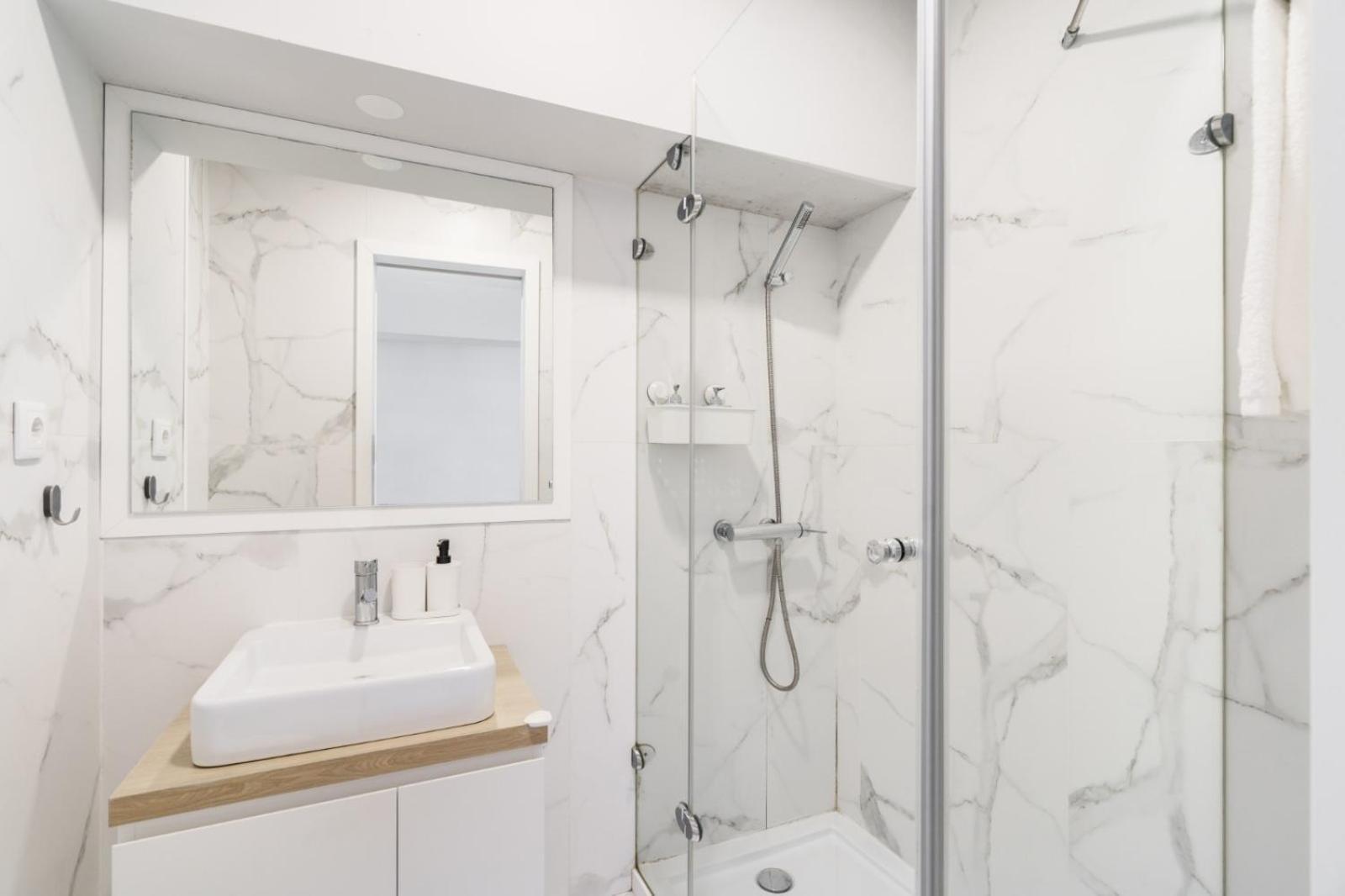 Bellu Studios & Suites Braga Luaran gambar