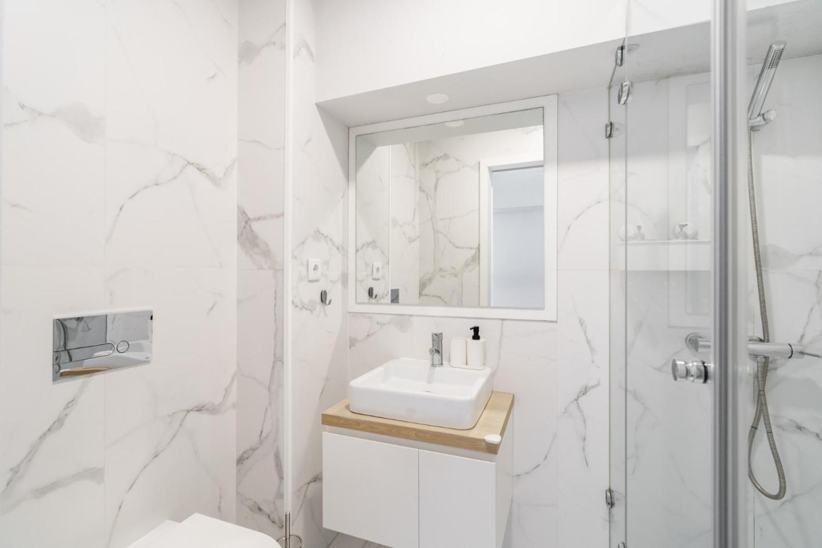 Bellu Studios & Suites Braga Luaran gambar
